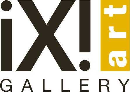 IXIart Gallery