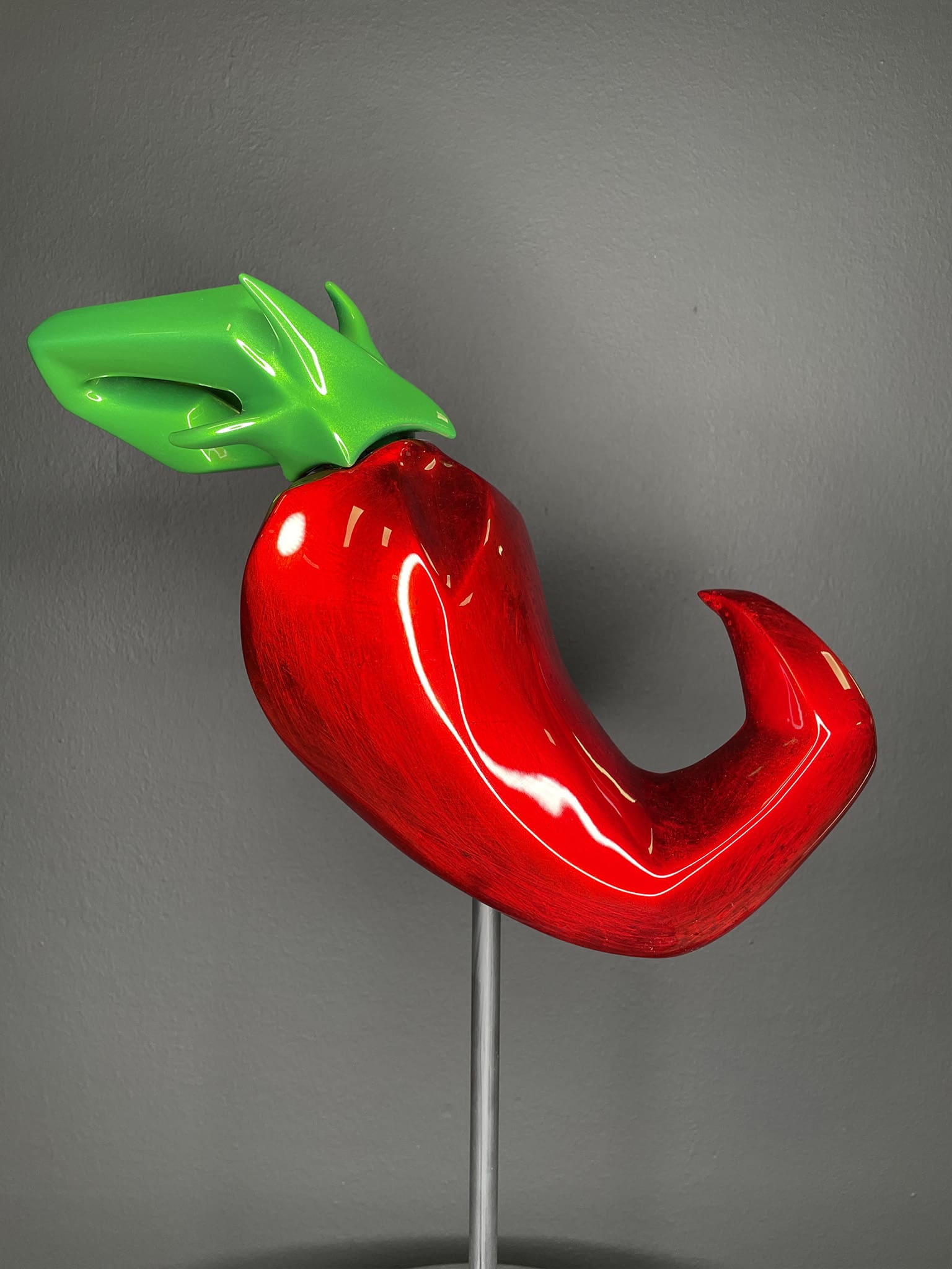 "PORTAFORTUNA" – Image 2